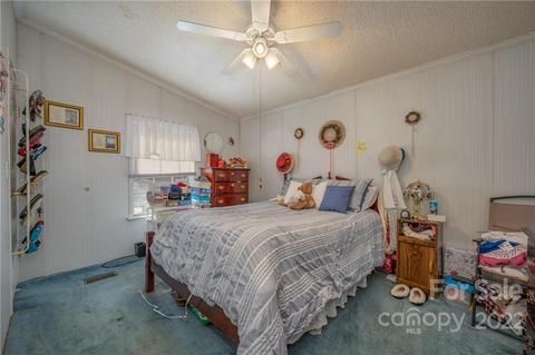 784 Harmony Ln, Mill Spring, NC 28756 photo 31