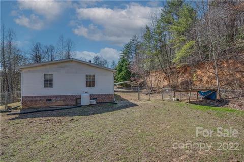 784 Harmony Ln, Mill Spring, NC 28756 photo 33