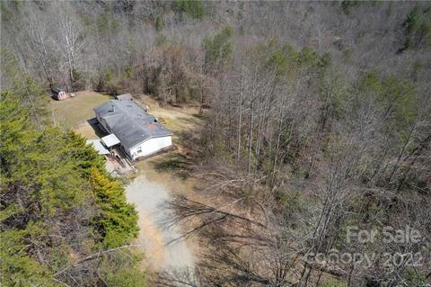 784 Harmony Ln, Mill Spring, NC 28756 photo 16