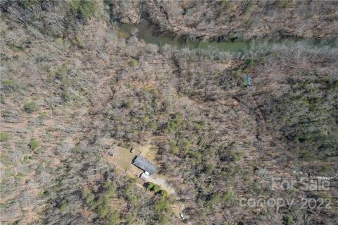 784 Harmony Ln, Mill Spring, NC 28756 photo 22