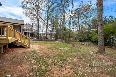 20309 Pinehurst Dr, Cornelius, NC 28031 photo 25