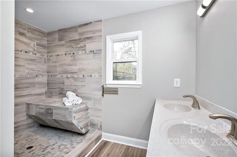 20309 Pinehurst Dr, Cornelius, NC 28031 photo 16