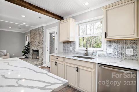 20309 Pinehurst Dr, Cornelius, NC 28031 photo 14