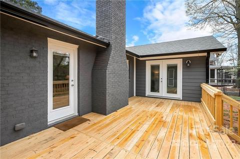 20309 Pinehurst Dr, Cornelius, NC 28031 photo 23
