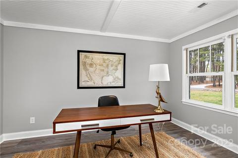 20309 Pinehurst Dr, Cornelius, NC 28031 photo 7