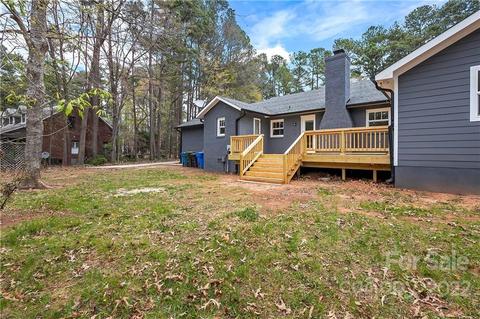 20309 Pinehurst Dr, Cornelius, NC 28031 photo 26
