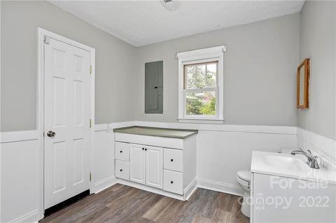 20309 Pinehurst Dr, Cornelius, NC 28031 photo 21