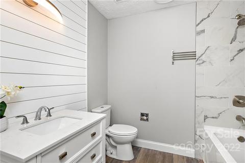 20309 Pinehurst Dr, Cornelius, NC 28031 photo 19