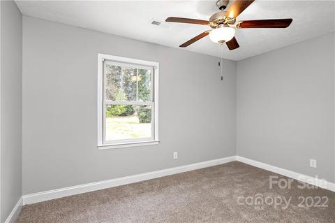 20309 Pinehurst Dr, Cornelius, NC 28031 photo 22