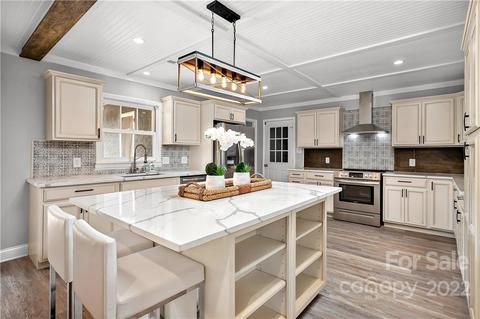 20309 Pinehurst Dr, Cornelius, NC 28031 photo 11