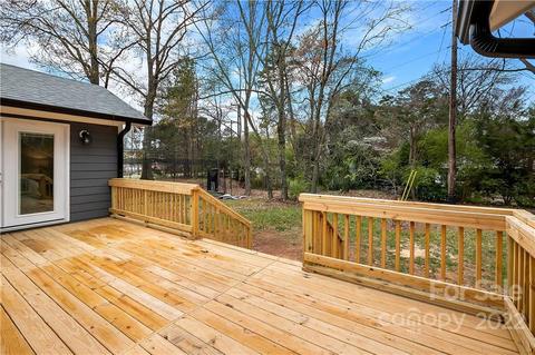 20309 Pinehurst Dr, Cornelius, NC 28031 photo 24