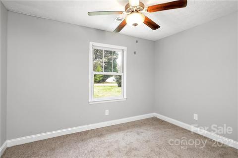 20309 Pinehurst Dr, Cornelius, NC 28031 photo 20