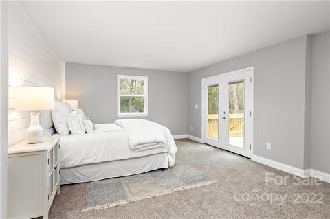 20309 Pinehurst Dr, Cornelius, NC 28031 photo 18
