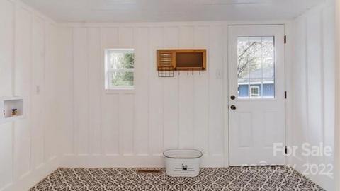 21213 Pine St, Cornelius, NC 28031 photo 24