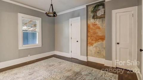 21213 Pine St, Cornelius, NC 28031 photo 17