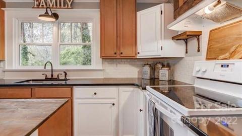 21213 Pine St, Cornelius, NC 28031 photo 16