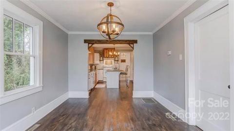 21213 Pine St, Cornelius, NC 28031 photo 6