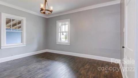 21213 Pine St, Cornelius, NC 28031 photo 23