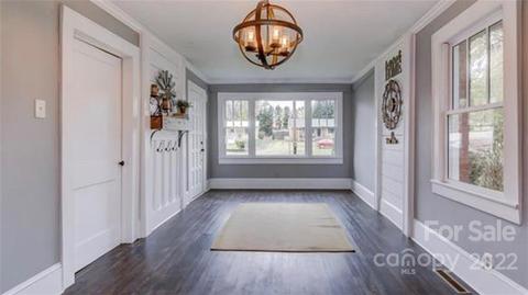 21213 Pine St, Cornelius, NC 28031 photo 8