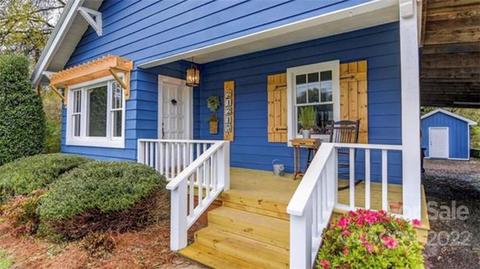 21213 Pine St, Cornelius, NC 28031 photo 1