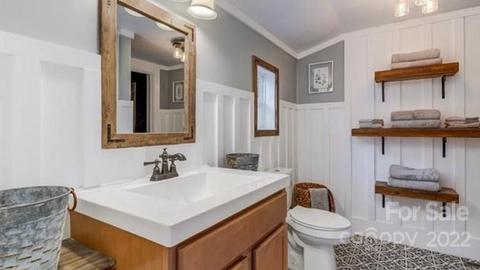 21213 Pine St, Cornelius, NC 28031 photo 19