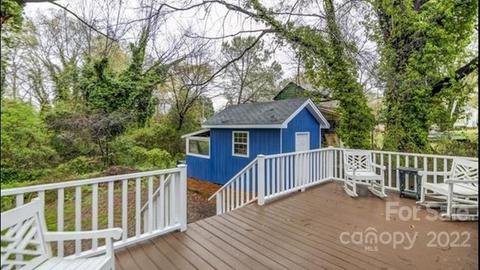 21213 Pine St, Cornelius, NC 28031 photo 27