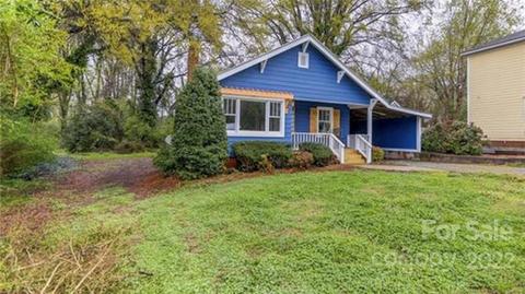 21213 Pine St, Cornelius, NC 28031 photo 4