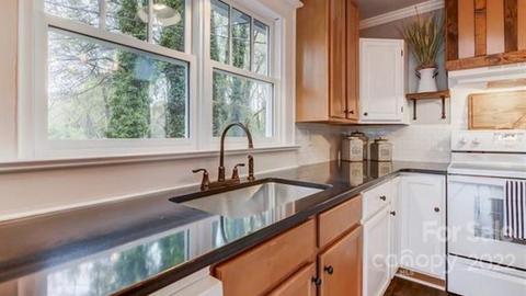 21213 Pine St, Cornelius, NC 28031 photo 13