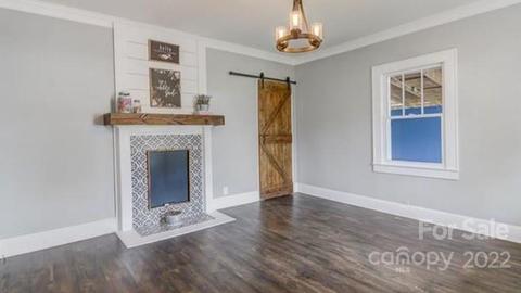 21213 Pine St, Cornelius, NC 28031 photo 22