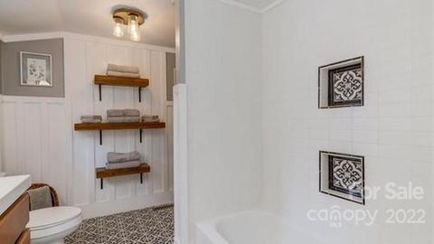 21213 Pine St, Cornelius, NC 28031 photo 20