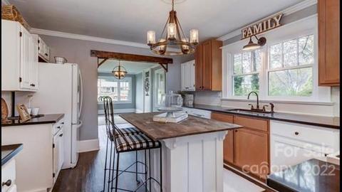 21213 Pine St, Cornelius, NC 28031 photo 9