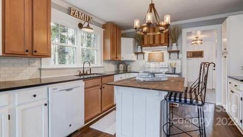 21213 Pine St, Cornelius, NC 28031 photo 11