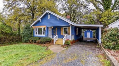 21213 Pine St, Cornelius, NC 28031 photo 3