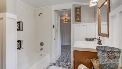 21213 Pine St, Cornelius, NC 28031 photo 21