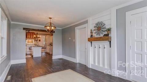 21213 Pine St, Cornelius, NC 28031 photo 5