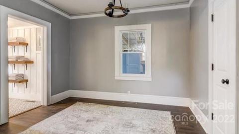 21213 Pine St, Cornelius, NC 28031 photo 18