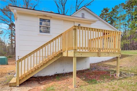 7612 Webbs Rd, Denver, NC 28037 photo 22