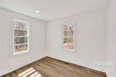 7612 Webbs Rd, Denver, NC 28037 photo 19