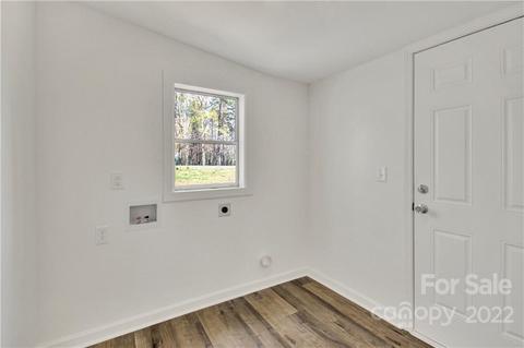 7612 Webbs Rd, Denver, NC 28037 photo 21