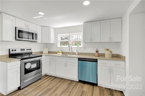 7612 Webbs Rd, Denver, NC 28037 photo 5