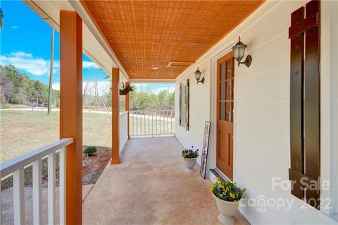 7612 Webbs Rd, Denver, NC 28037 photo 3