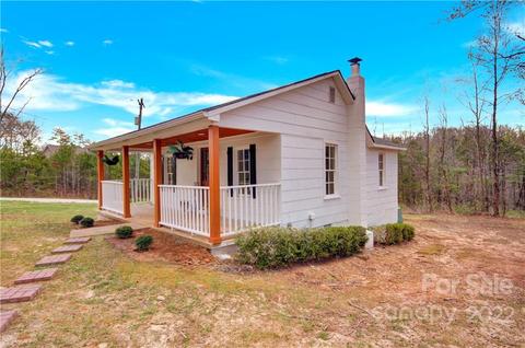 7612 Webbs Rd, Denver, NC 28037 photo 2