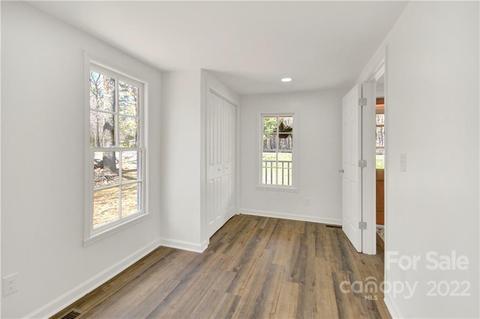 7612 Webbs Rd, Denver, NC 28037 photo 16