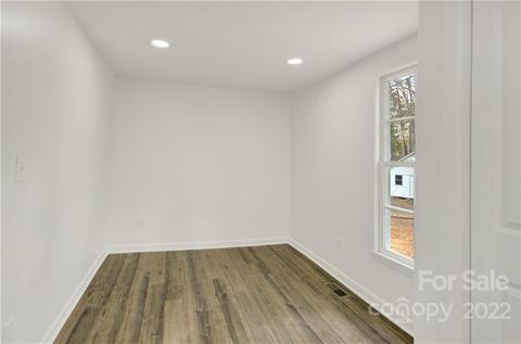 7612 Webbs Rd, Denver, NC 28037 photo 20