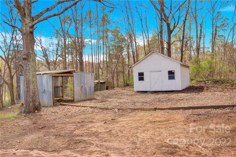 7612 Webbs Rd, Denver, NC 28037 photo 25