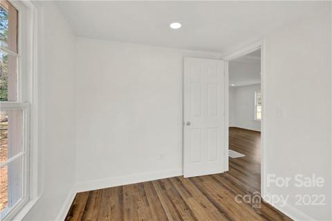 7612 Webbs Rd, Denver, NC 28037 photo 17