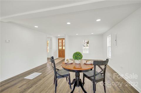 7612 Webbs Rd, Denver, NC 28037 photo 9
