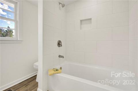 7612 Webbs Rd, Denver, NC 28037 photo 15