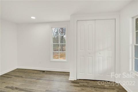 7612 Webbs Rd, Denver, NC 28037 photo 18