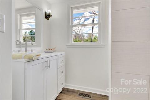 7612 Webbs Rd, Denver, NC 28037 photo 14